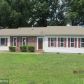 5124 Macnamara Dr, Fredericksburg, VA 22407 ID:636069