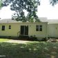 5124 Macnamara Dr, Fredericksburg, VA 22407 ID:636070