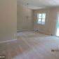 5124 Macnamara Dr, Fredericksburg, VA 22407 ID:636071