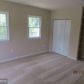 5124 Macnamara Dr, Fredericksburg, VA 22407 ID:636073