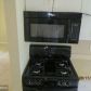 5124 Macnamara Dr, Fredericksburg, VA 22407 ID:636075