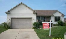 53121 Flowing Stream Ct South Bend, IN 46628