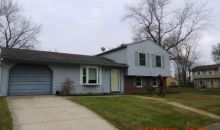 7035 Sherwood Ave Portage, IN 46368