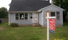 4225 Meadow Ln South Bend, IN 46619