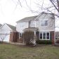 244 Coyote Trl, Cary, IL 60013 ID:447569