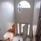 244 Coyote Trl, Cary, IL 60013 ID:447570