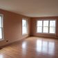 244 Coyote Trl, Cary, IL 60013 ID:447571
