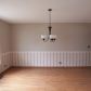 244 Coyote Trl, Cary, IL 60013 ID:447572