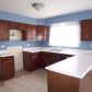 244 Coyote Trl, Cary, IL 60013 ID:447574