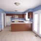 244 Coyote Trl, Cary, IL 60013 ID:447575