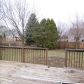 244 Coyote Trl, Cary, IL 60013 ID:447576