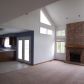 244 Coyote Trl, Cary, IL 60013 ID:447577