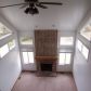 244 Coyote Trl, Cary, IL 60013 ID:447578