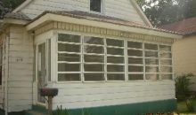 215 Hobart St Michigan City, IN 46360