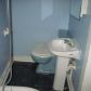 6806 24th Avenue, Kenosha, WI 53143 ID:581369