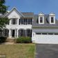 116 Brush Everard Ct, Stafford, VA 22554 ID:634192