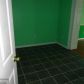 116 Brush Everard Ct, Stafford, VA 22554 ID:634201