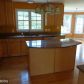 116 Brush Everard Ct, Stafford, VA 22554 ID:634195