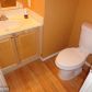 116 Brush Everard Ct, Stafford, VA 22554 ID:634196