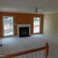 116 Brush Everard Ct, Stafford, VA 22554 ID:634197