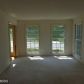 116 Brush Everard Ct, Stafford, VA 22554 ID:634199