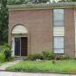 5001 Ashforth Ct, Virginia Beach, VA 23462 ID:635089