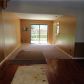 5001 Ashforth Ct, Virginia Beach, VA 23462 ID:635090