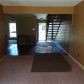 5001 Ashforth Ct, Virginia Beach, VA 23462 ID:635091