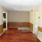 5001 Ashforth Ct, Virginia Beach, VA 23462 ID:635092