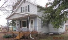 233 Krueger Suring, WI 54174