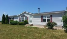2561 E 500 S La Porte, IN 46350
