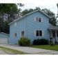 936 Minnesota Ave, Fond Du Lac, WI 54937 ID:638639