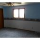 936 Minnesota Ave, Fond Du Lac, WI 54937 ID:638644