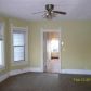 1002 S Sprecher Rd, Madison, WI 53718 ID:639801