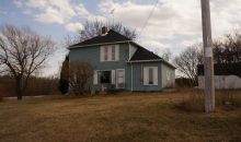 9019 County Rd G Suring, WI 54174