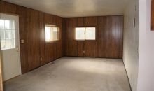 11177 County Rd Z Suring, WI 54174