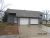 301 303 Pine St Sauk City, WI 53583