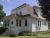 922 Monroe St Sauk City, WI 53583