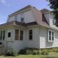922 Monroe St, Sauk City, WI 53583 ID:638748