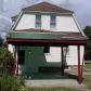 922 Monroe St, Sauk City, WI 53583 ID:638749