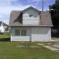 922 Monroe St, Sauk City, WI 53583 ID:638750