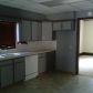 922 Monroe St, Sauk City, WI 53583 ID:638751