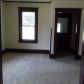922 Monroe St, Sauk City, WI 53583 ID:638752