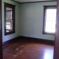 922 Monroe St, Sauk City, WI 53583 ID:638753