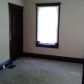 922 Monroe St, Sauk City, WI 53583 ID:638754