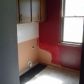 922 Monroe St, Sauk City, WI 53583 ID:638755