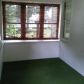 922 Monroe St, Sauk City, WI 53583 ID:638756