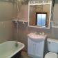922 Monroe St, Sauk City, WI 53583 ID:638757