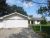 7213 Bergman Rd Sauk City, WI 53583