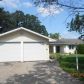7213 Bergman Rd, Sauk City, WI 53583 ID:639816